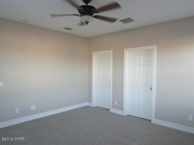 Waterfall Phase I - Residential Lease