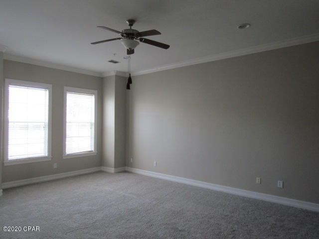 Waterfall Phase I - Residential Lease