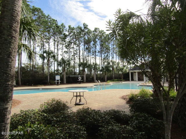 Waterfall Phase I - Residential Lease