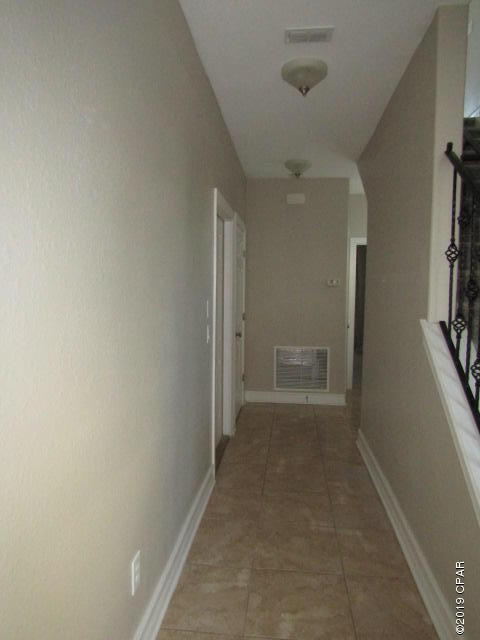 Waterfall Phase I - Residential Lease