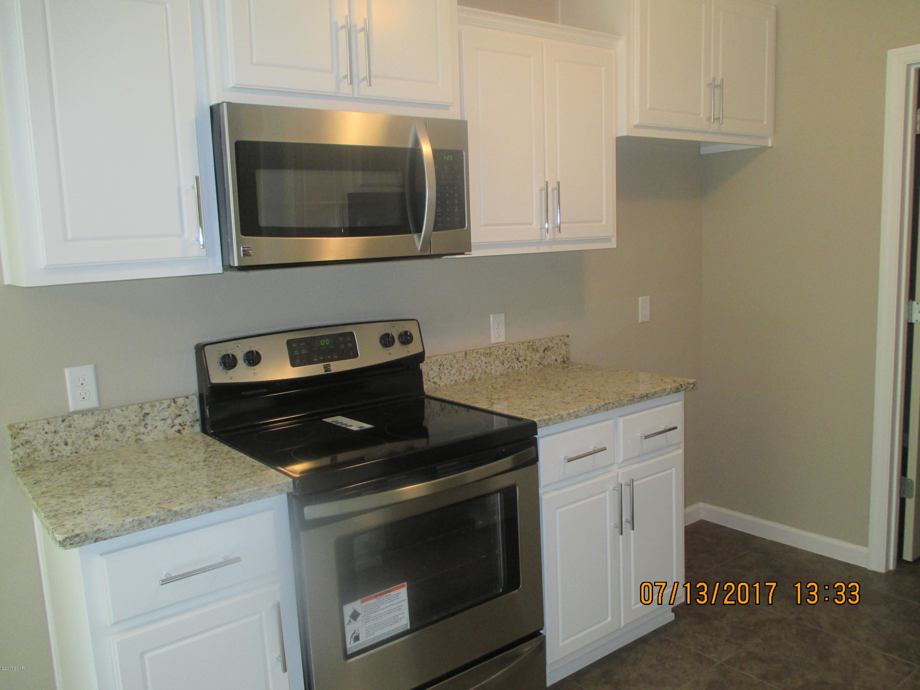 Cedars Crossing - Residential