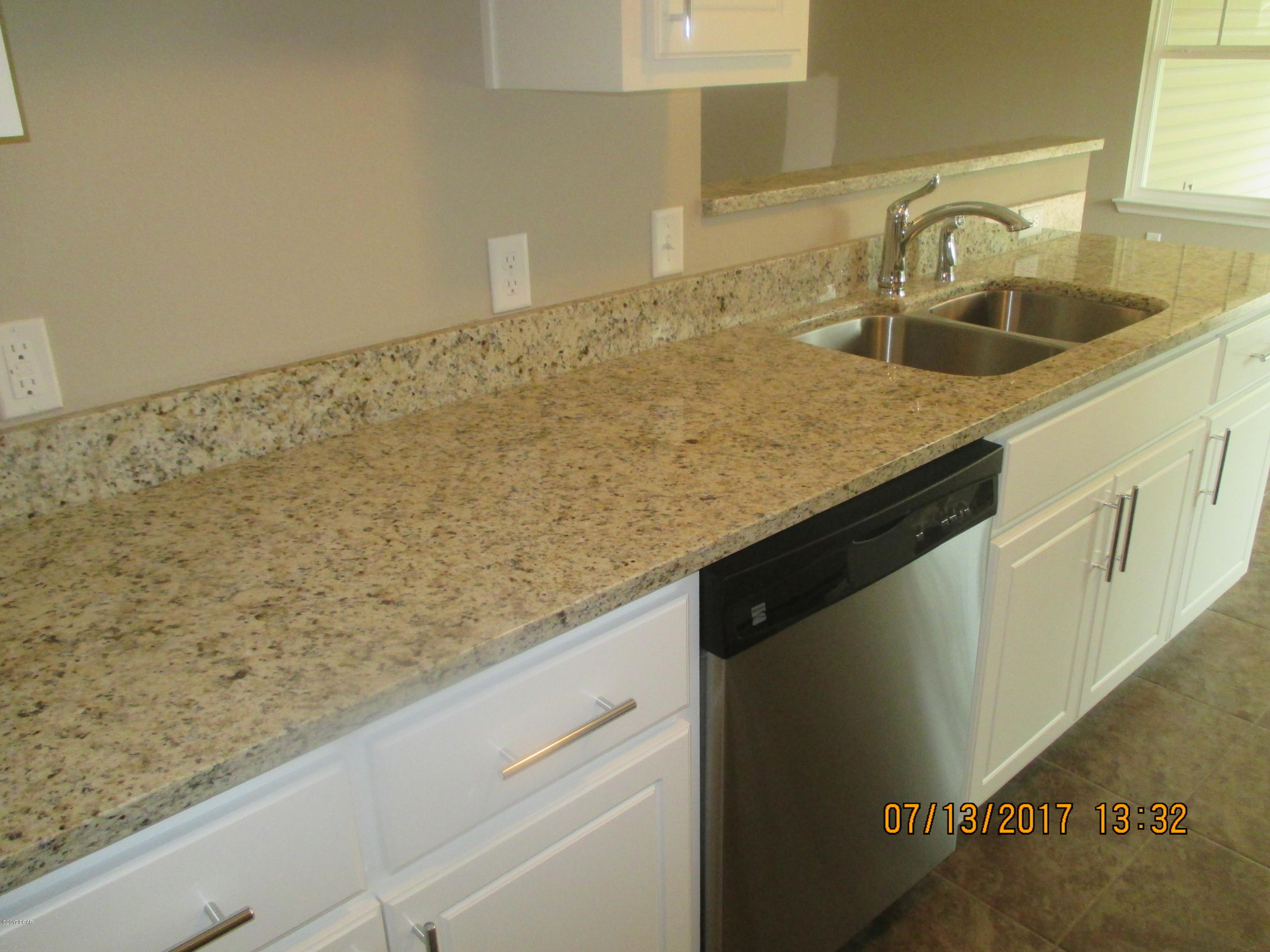 Cedars Crossing - Residential
