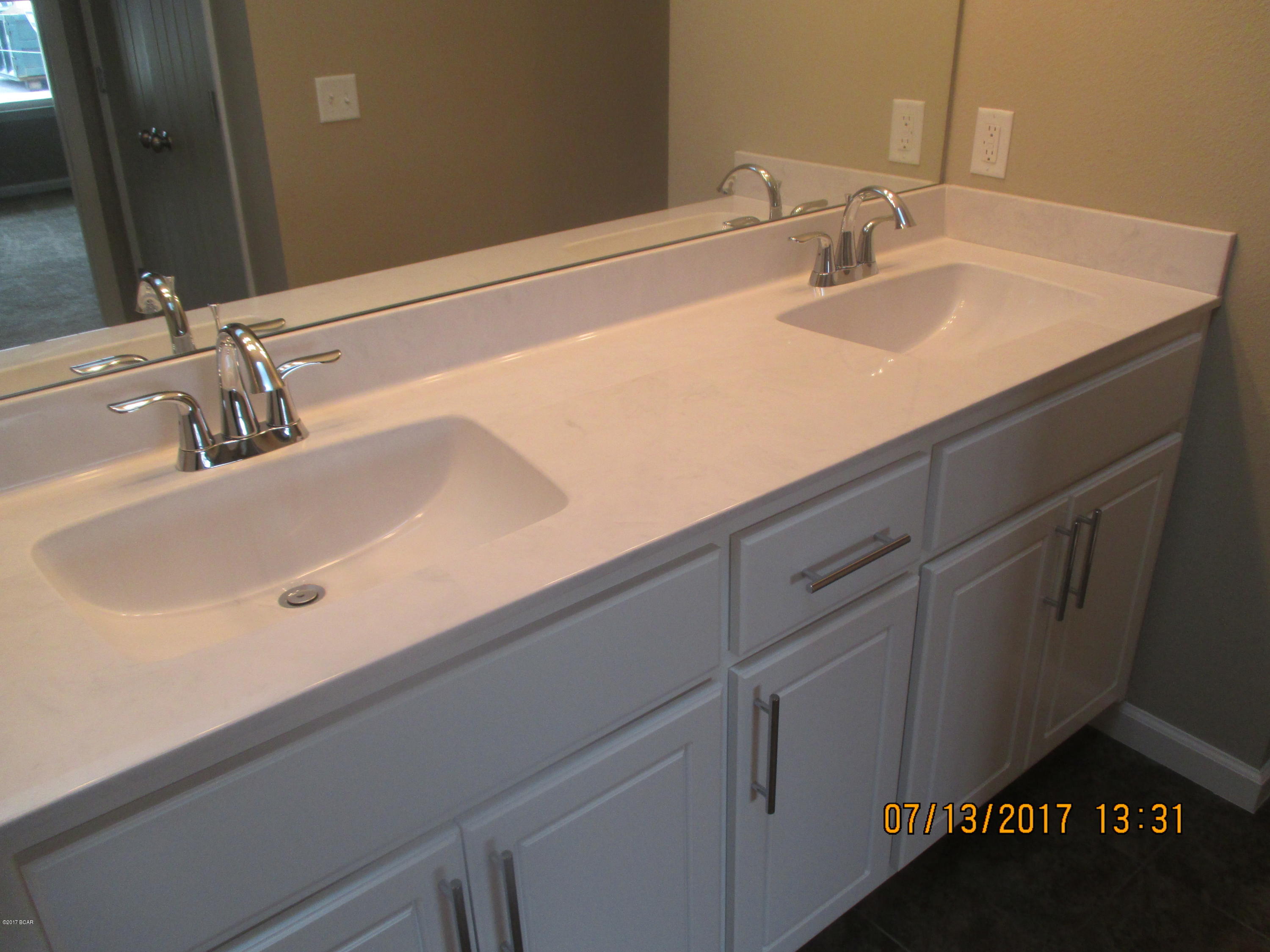 Cedars Crossing - Residential