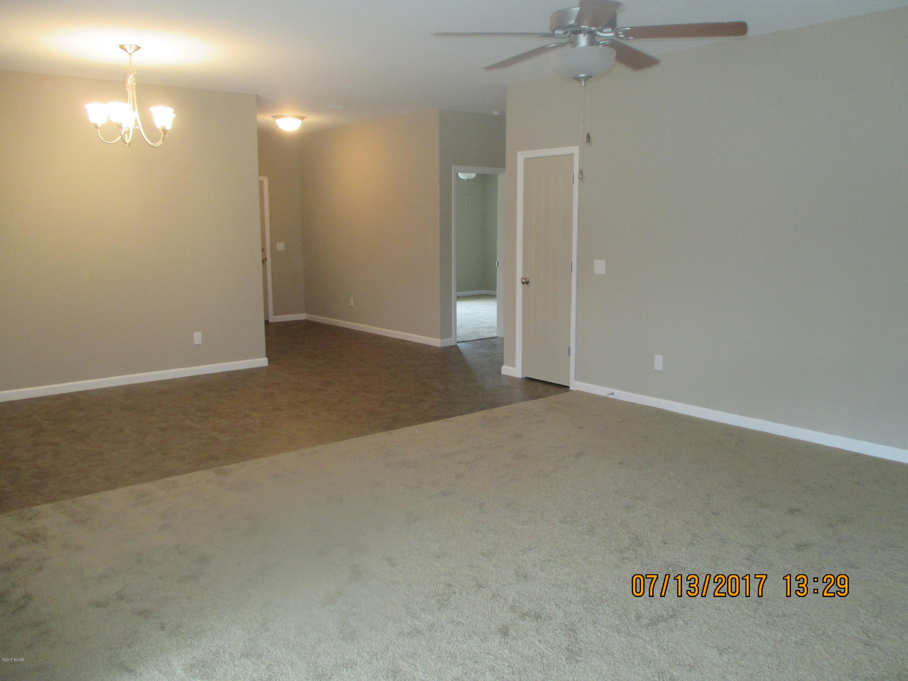 Cedars Crossing - Residential