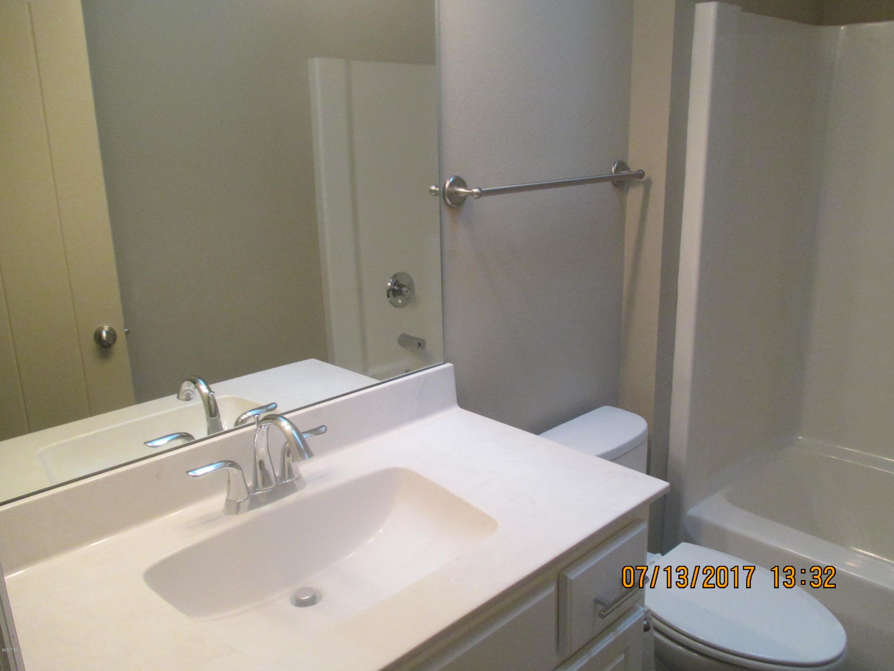 Cedars Crossing - Residential