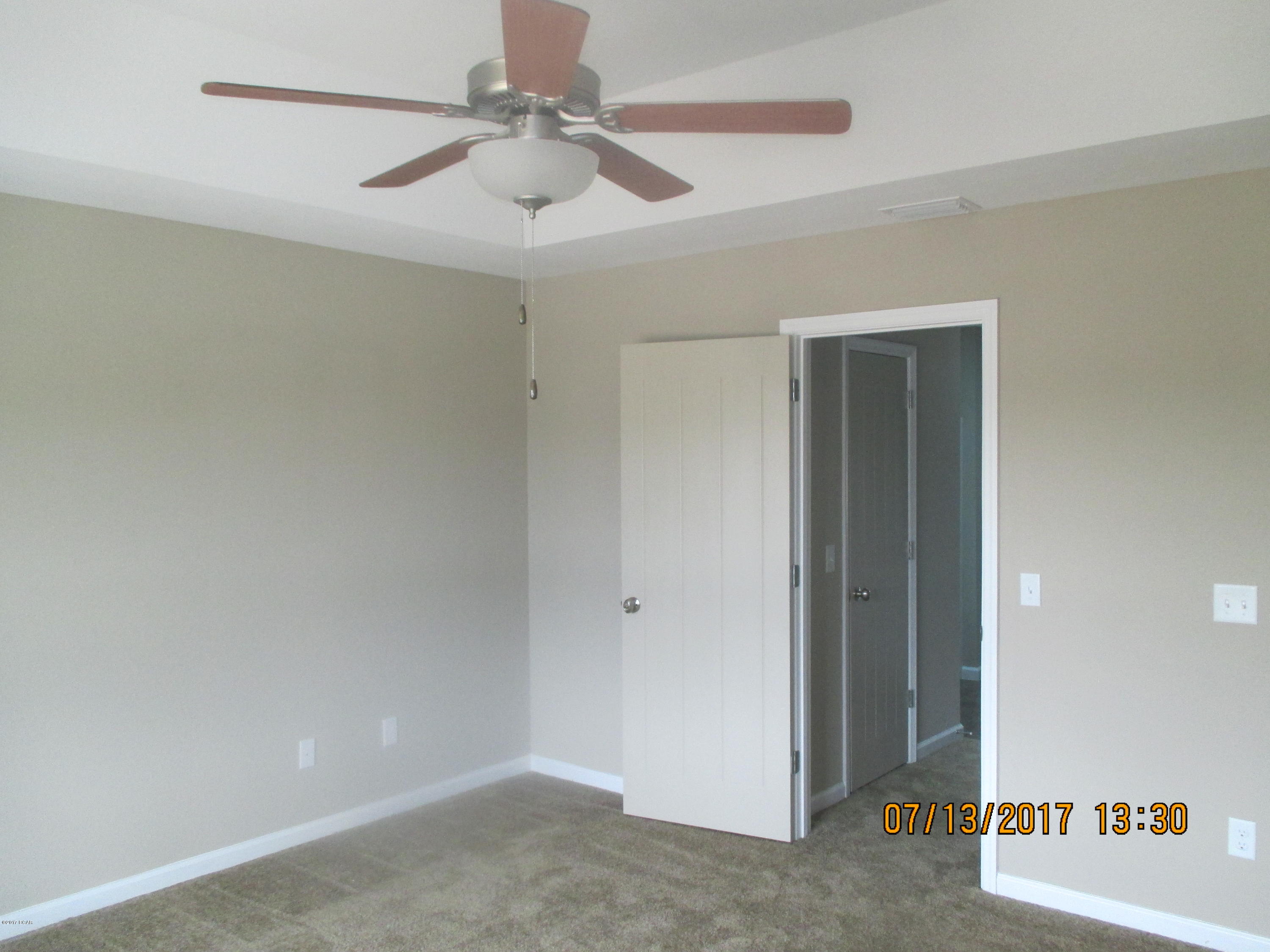 Cedars Crossing - Residential