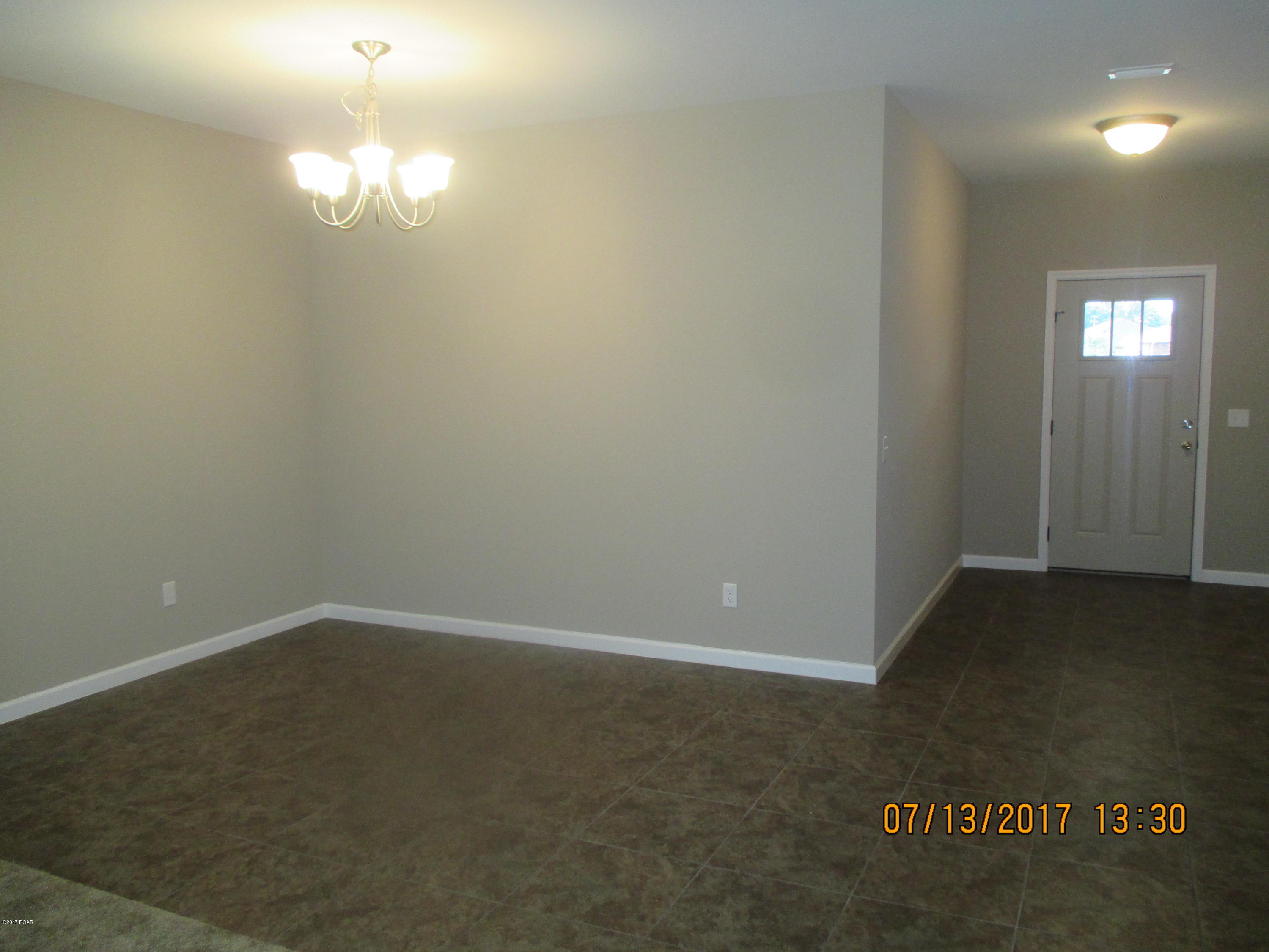 Cedars Crossing - Residential