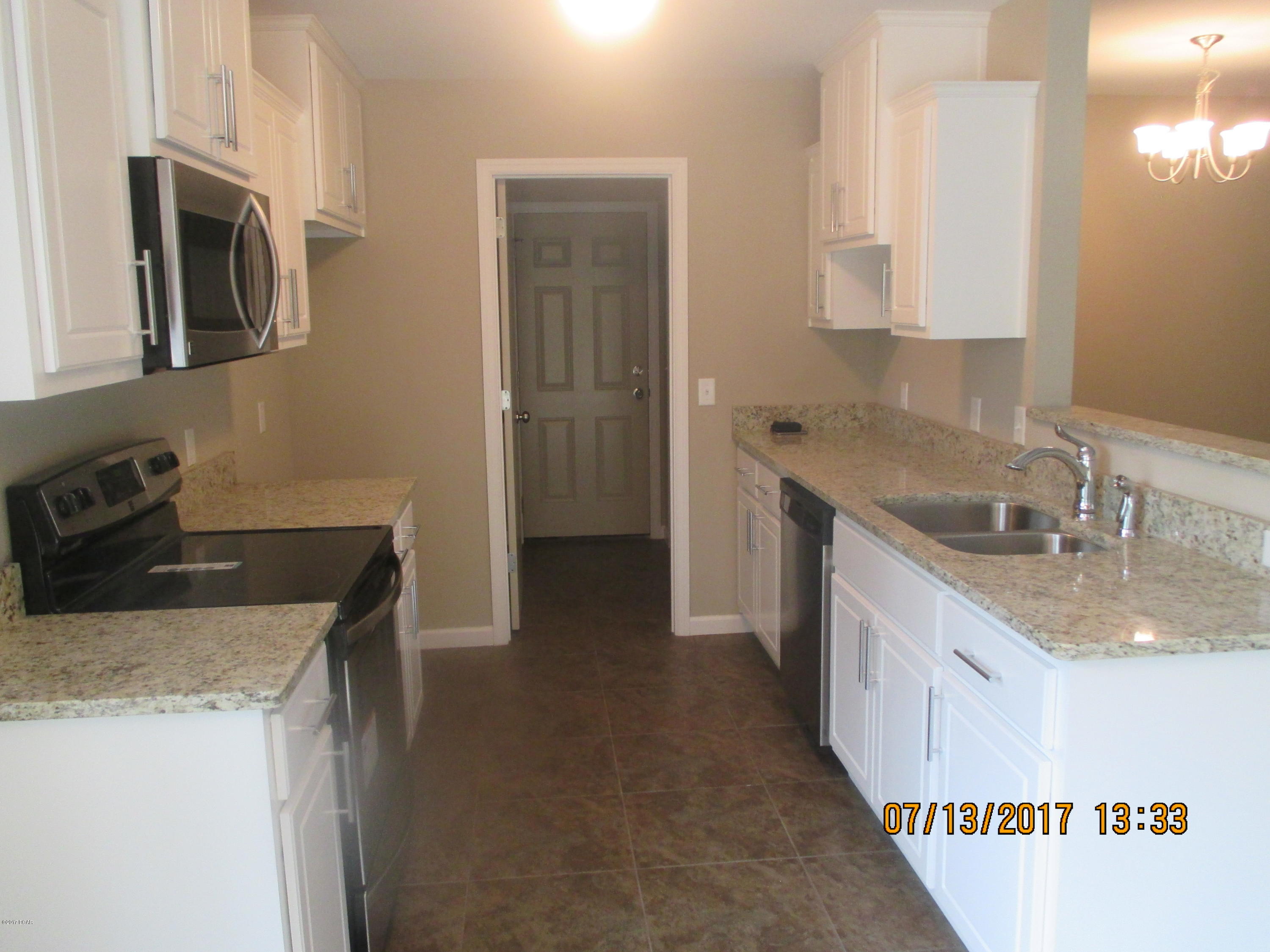 Cedars Crossing - Residential