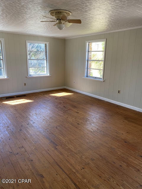 Wells Gulf Beach Estates - Residential