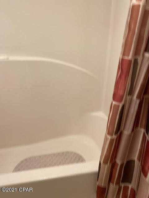 Wells Gulf Beach Estates - Residential