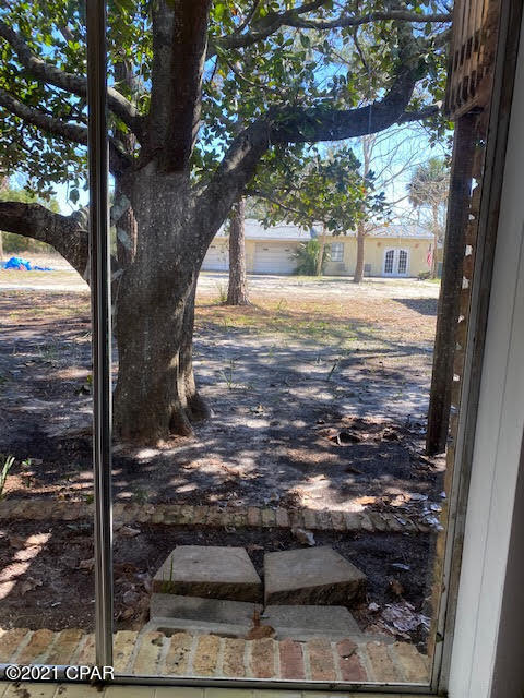 Wells Gulf Beach Estates - Residential