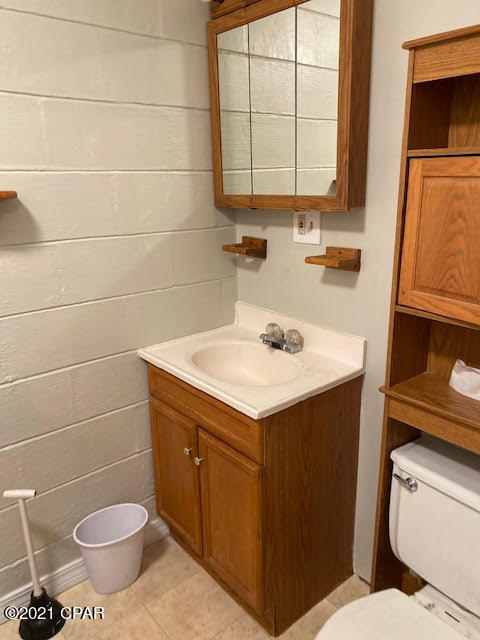 Wells Gulf Beach Estates - Residential