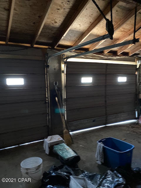 Wells Gulf Beach Estates - Residential