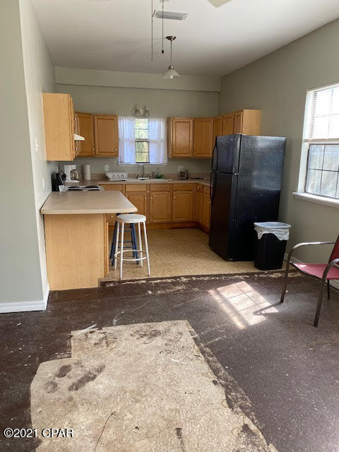 Wells Gulf Beach Estates - Residential