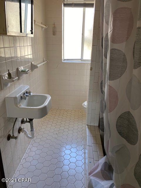 Wells Gulf Beach Estates - Residential