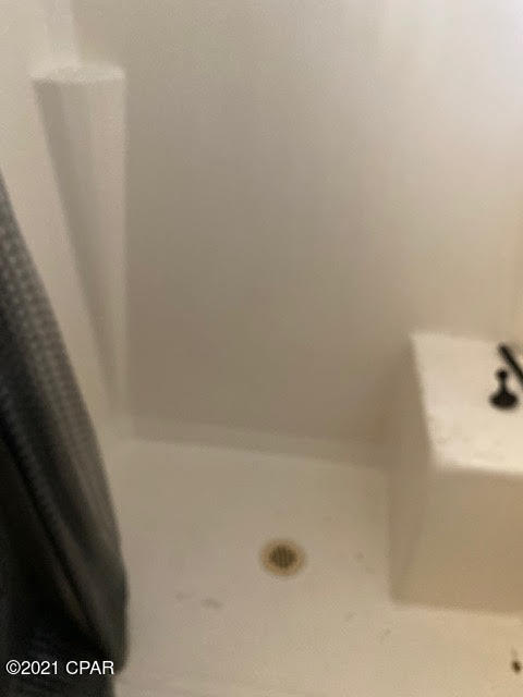 Wells Gulf Beach Estates - Residential