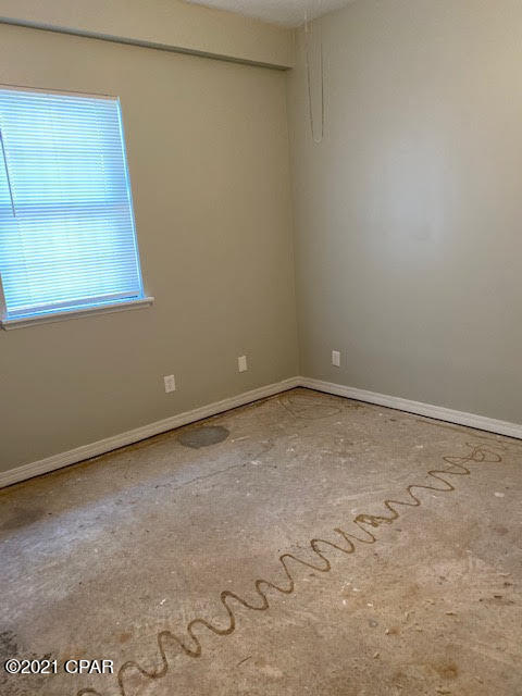 Wells Gulf Beach Estates - Residential