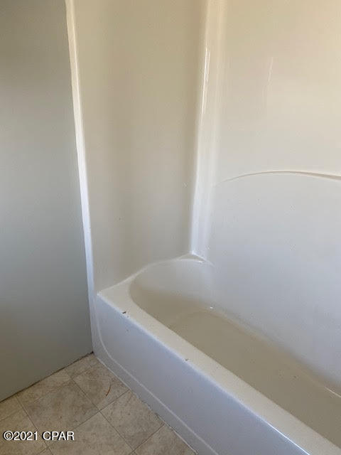 Wells Gulf Beach Estates - Residential