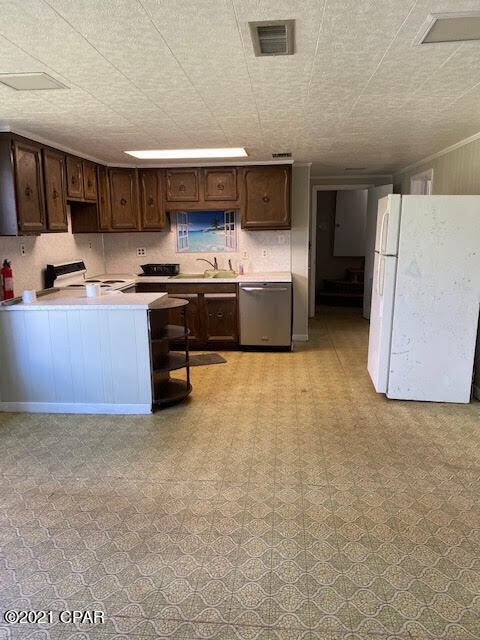 Wells Gulf Beach Estates - Residential