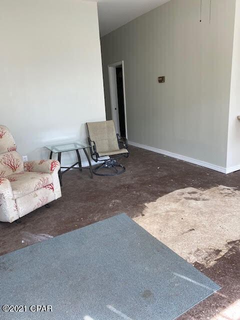 Wells Gulf Beach Estates - Residential