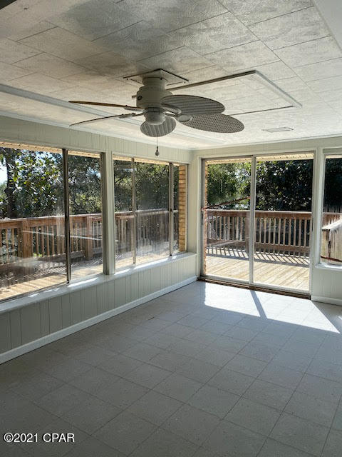 Wells Gulf Beach Estates - Residential