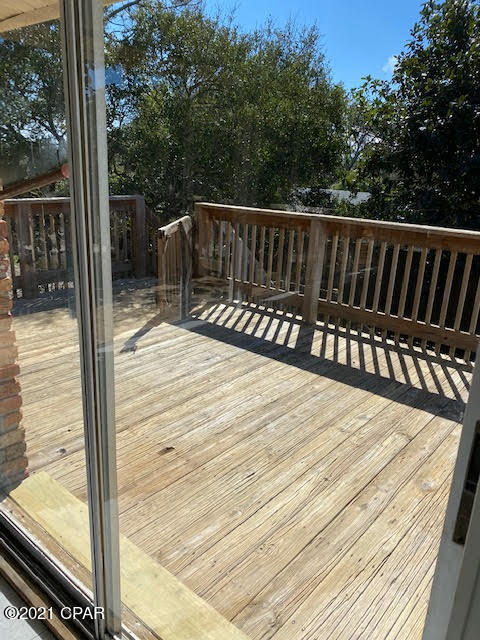 Wells Gulf Beach Estates - Residential