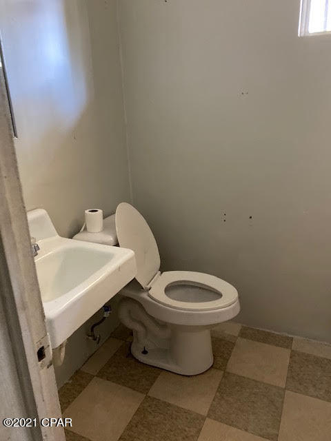 Wells Gulf Beach Estates - Residential