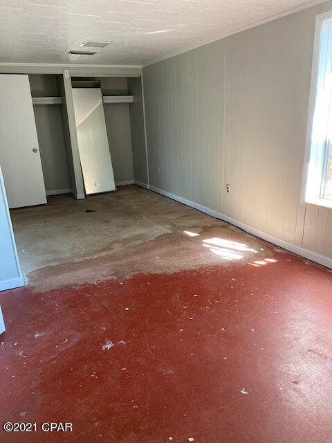 Wells Gulf Beach Estates - Residential