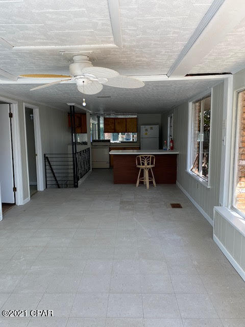 Wells Gulf Beach Estates - Residential