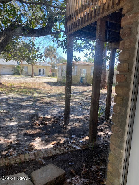 Wells Gulf Beach Estates - Residential