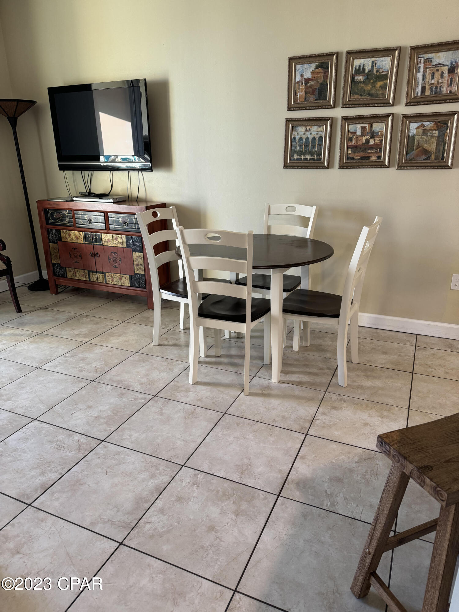 Grand Panama Beach Resort - Residential