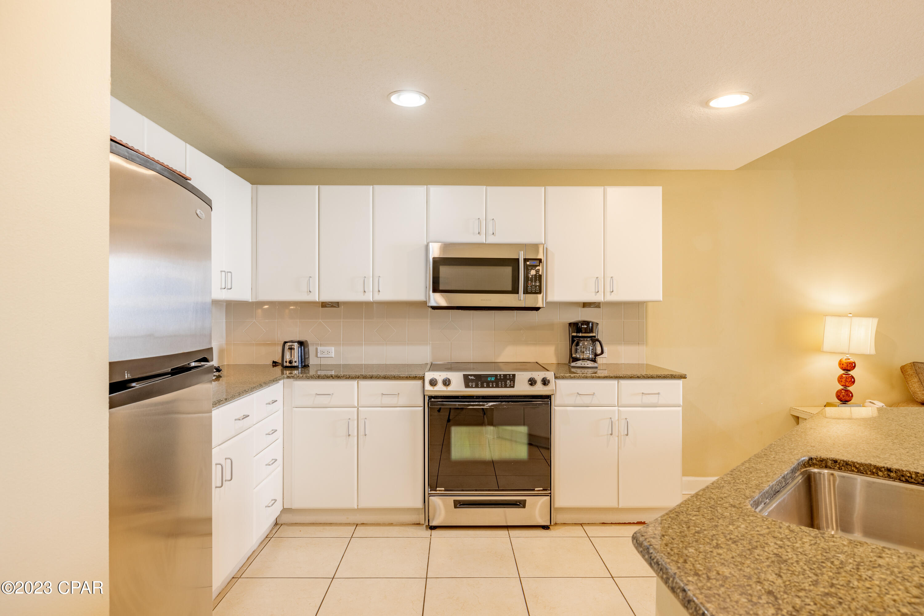 Grand Panama Beach Resort - Residential