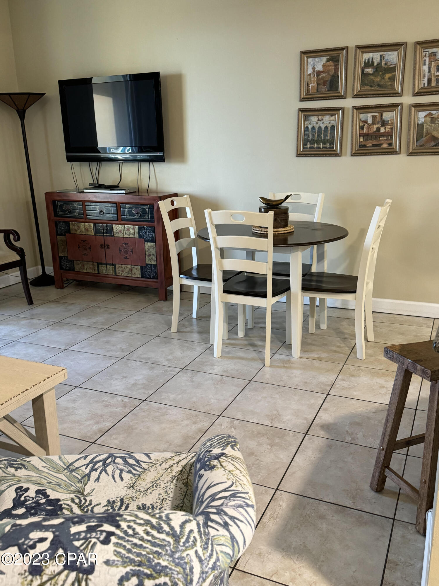 Grand Panama Beach Resort - Residential