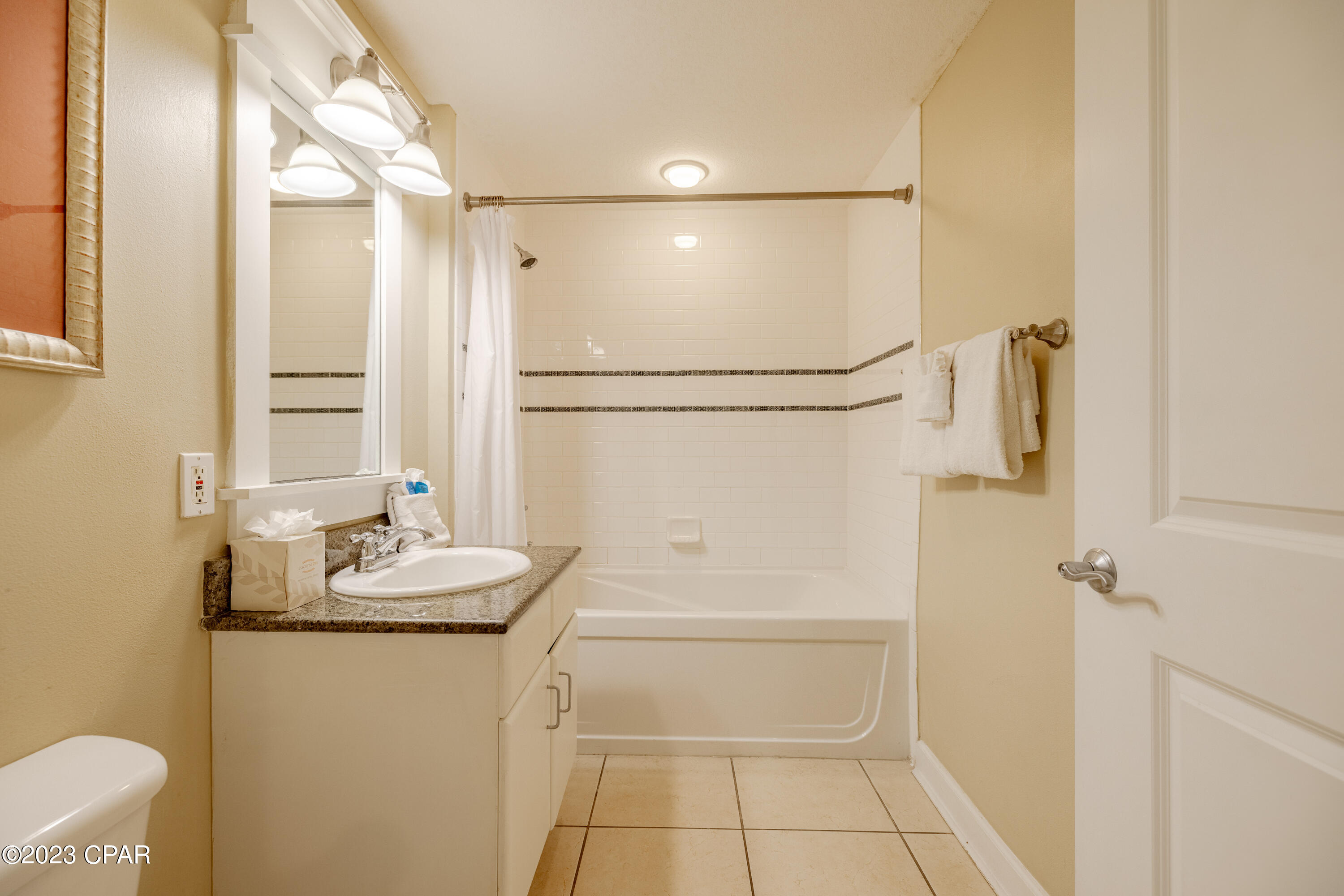 Grand Panama Beach Resort - Residential