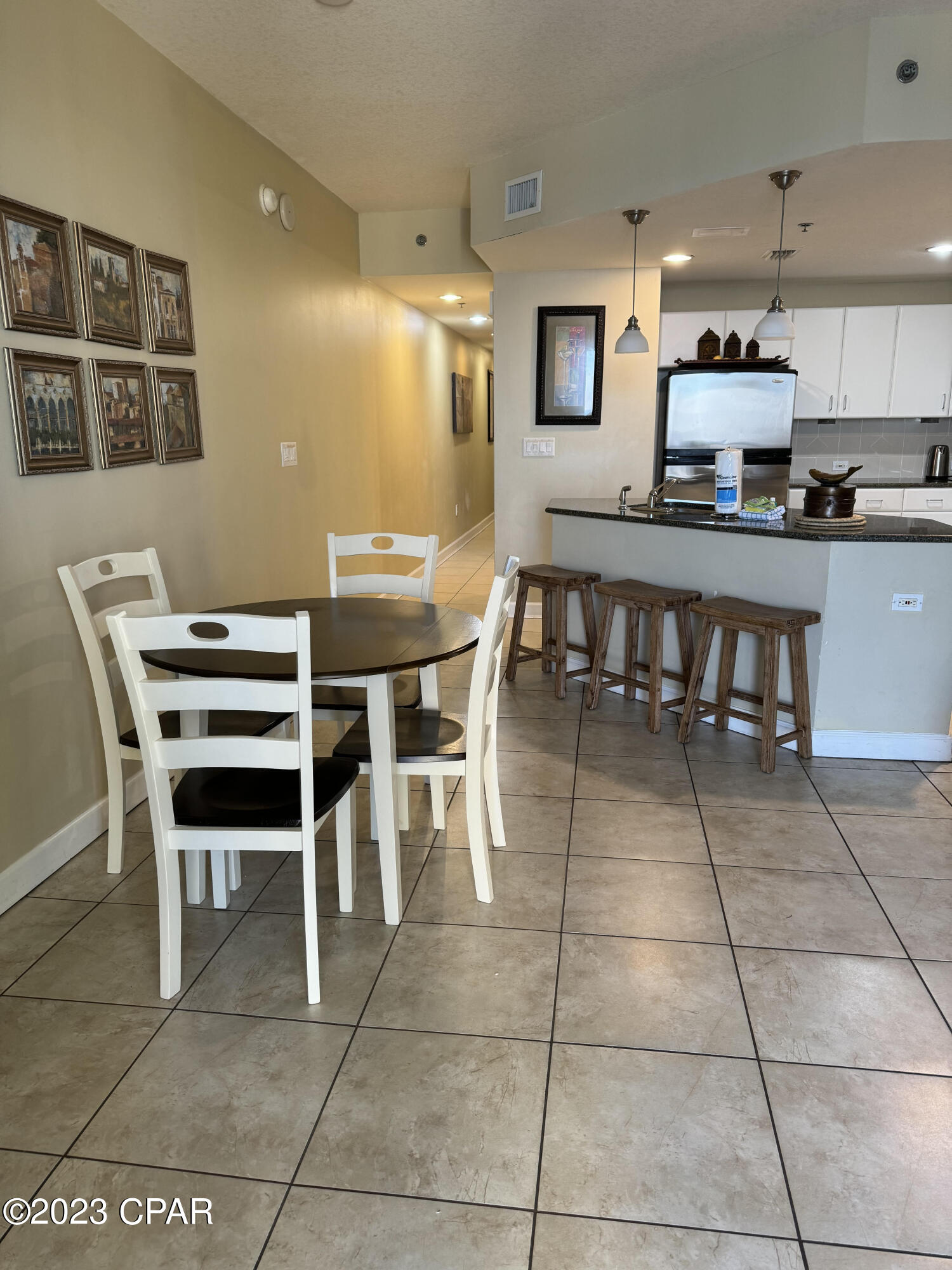 Grand Panama Beach Resort - Residential