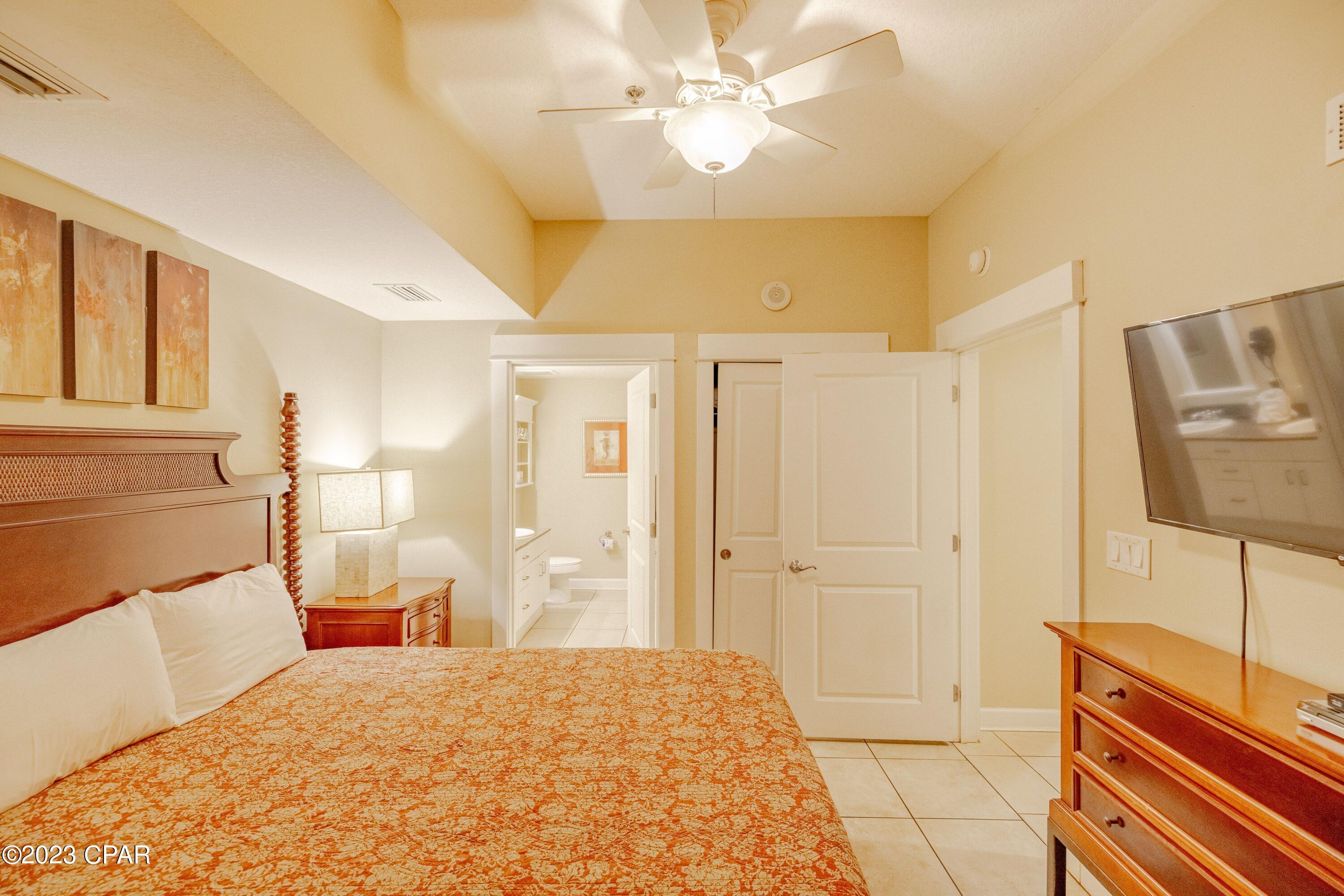 Grand Panama Beach Resort - Residential