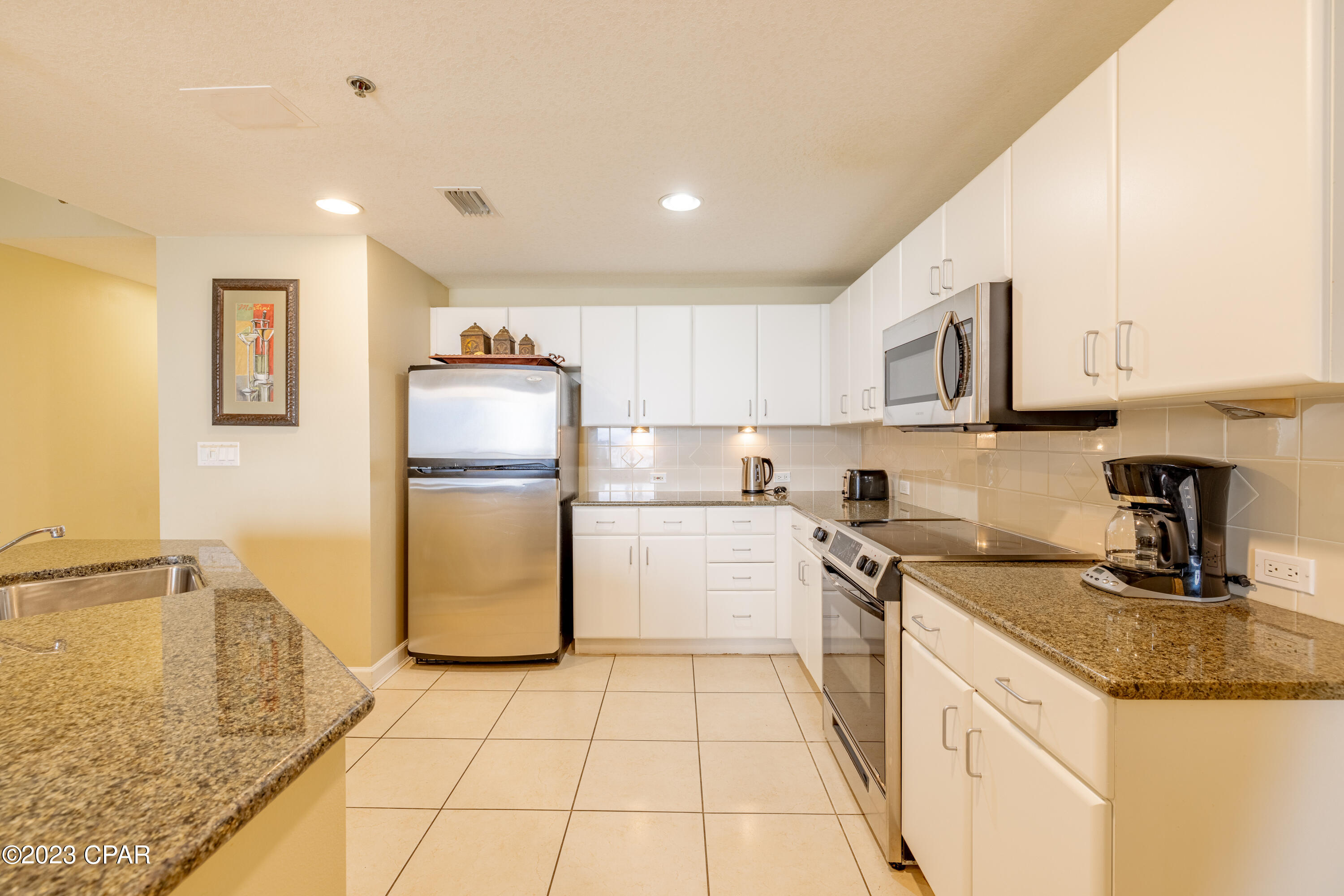 Grand Panama Beach Resort - Residential