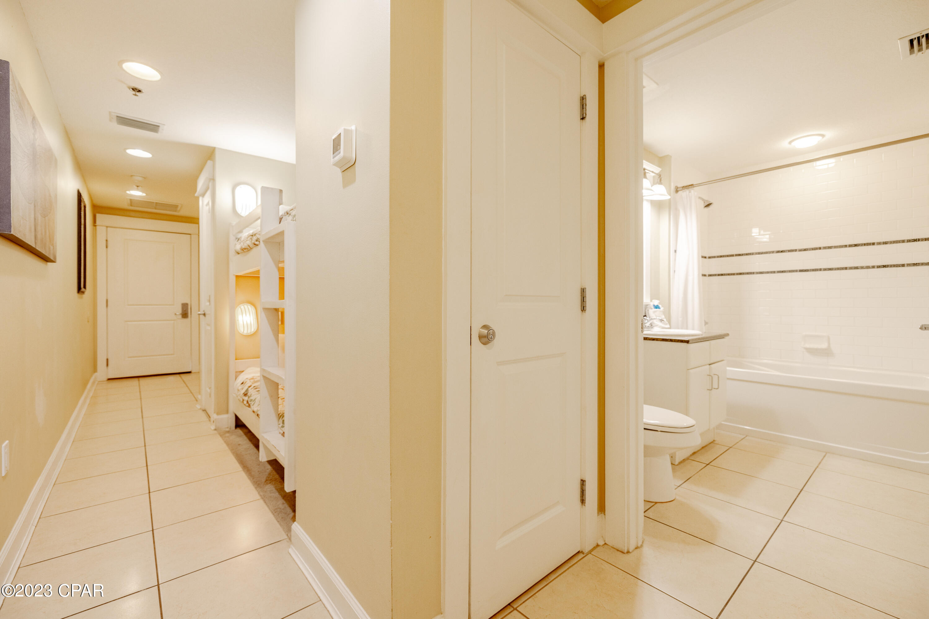 Grand Panama Beach Resort - Residential