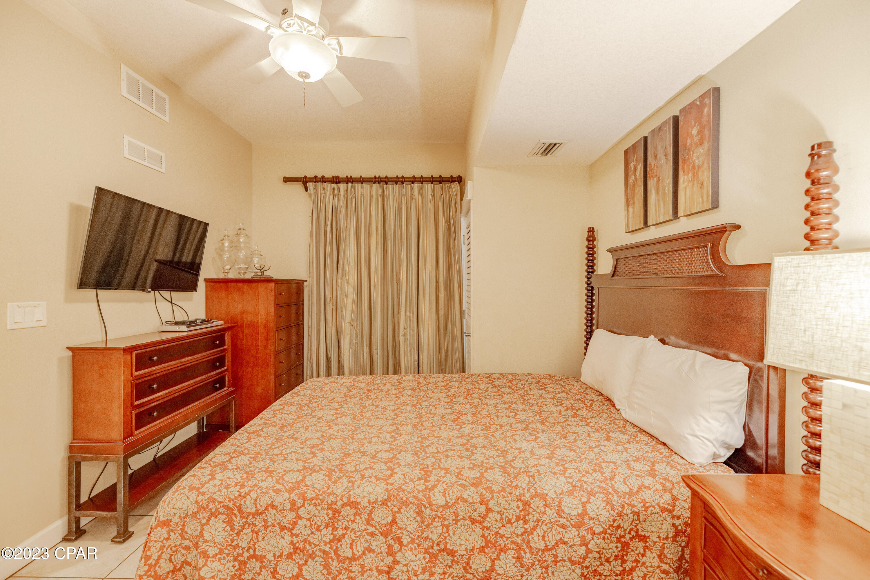 Grand Panama Beach Resort - Residential