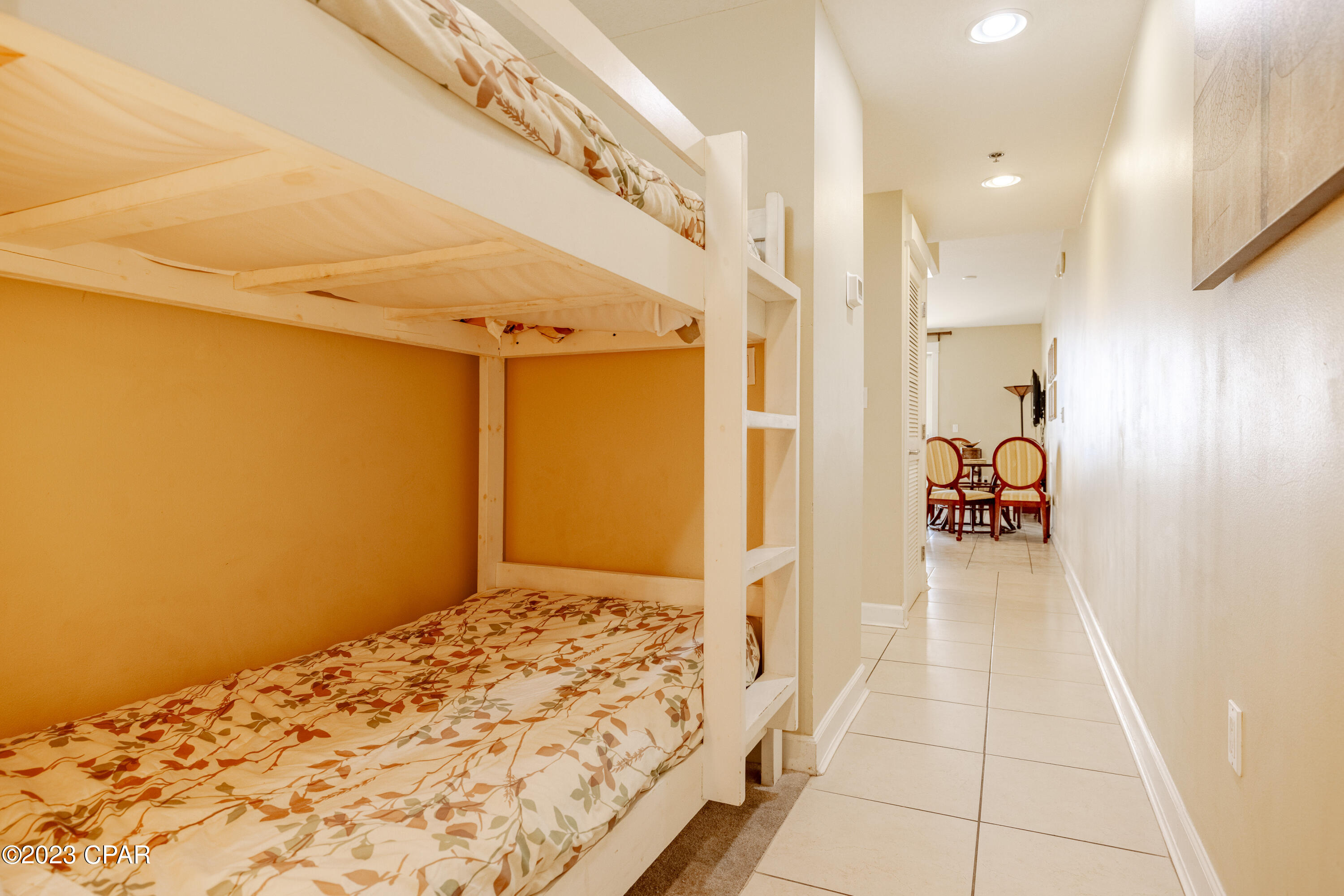 Grand Panama Beach Resort - Residential