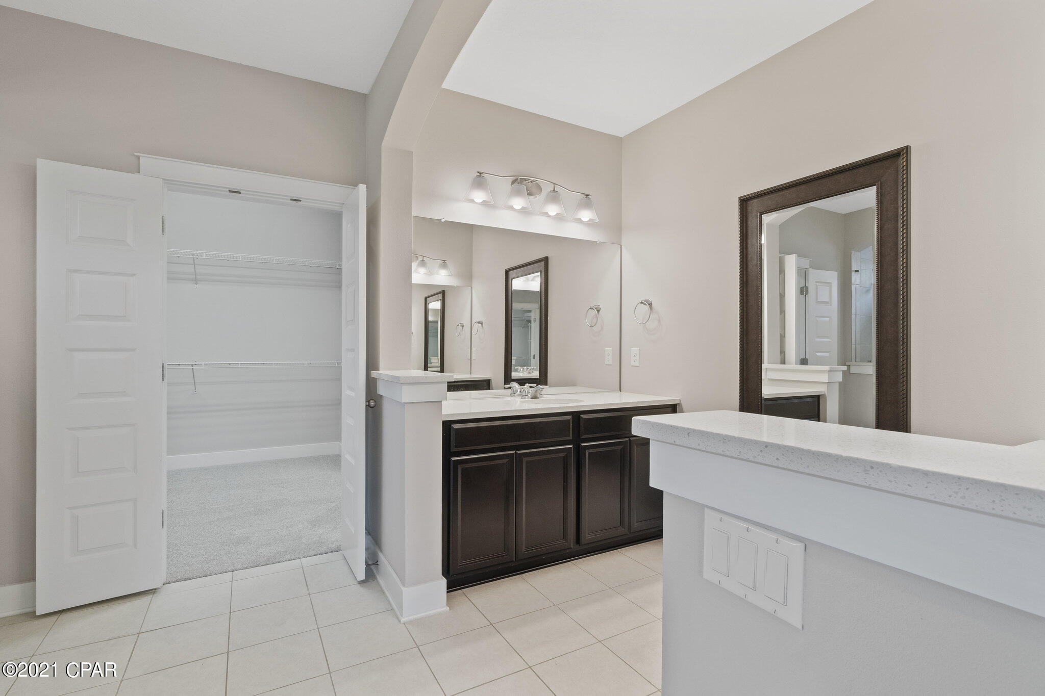 Breakfast Point - Residential