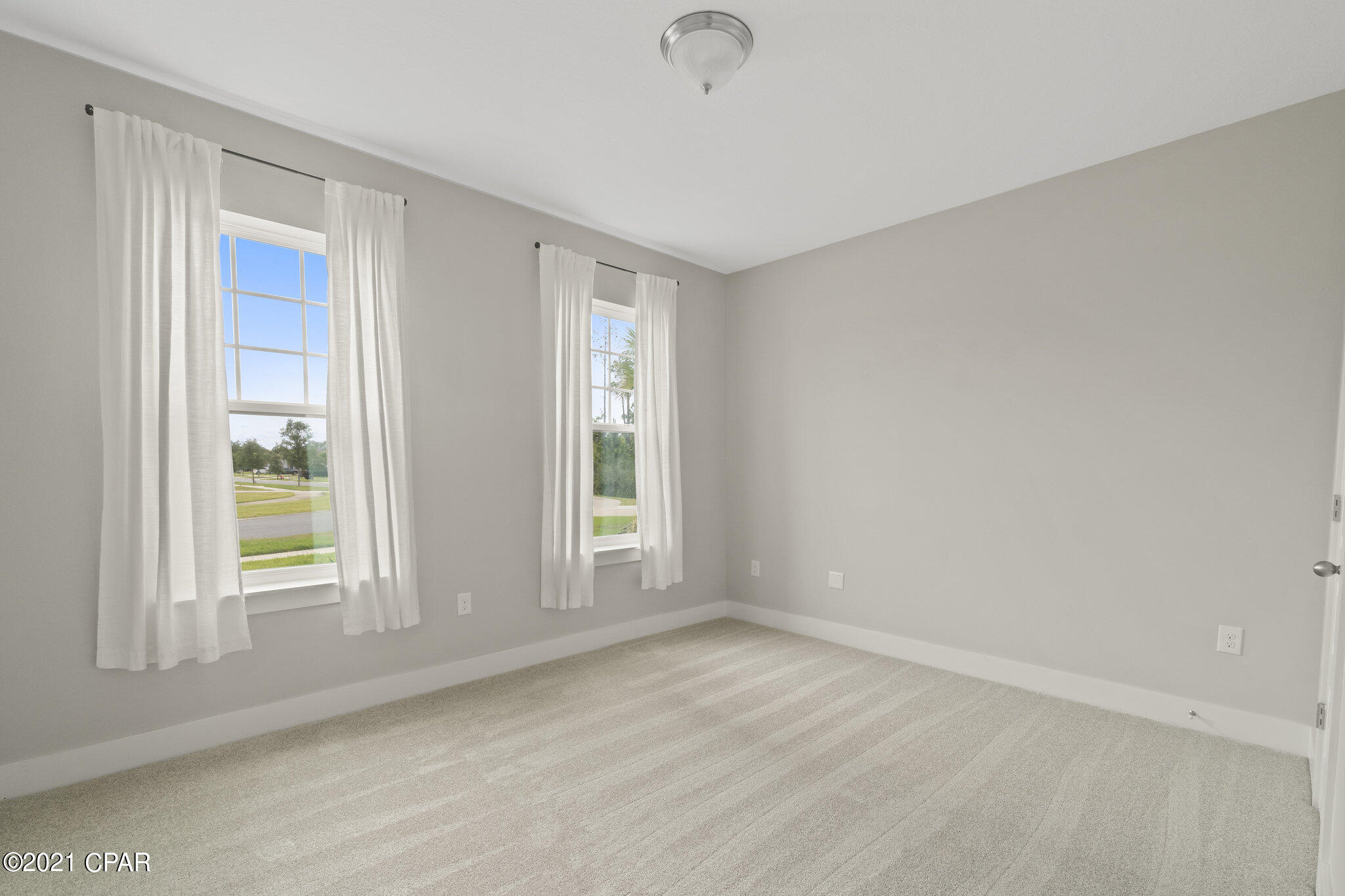 Breakfast Point - Residential