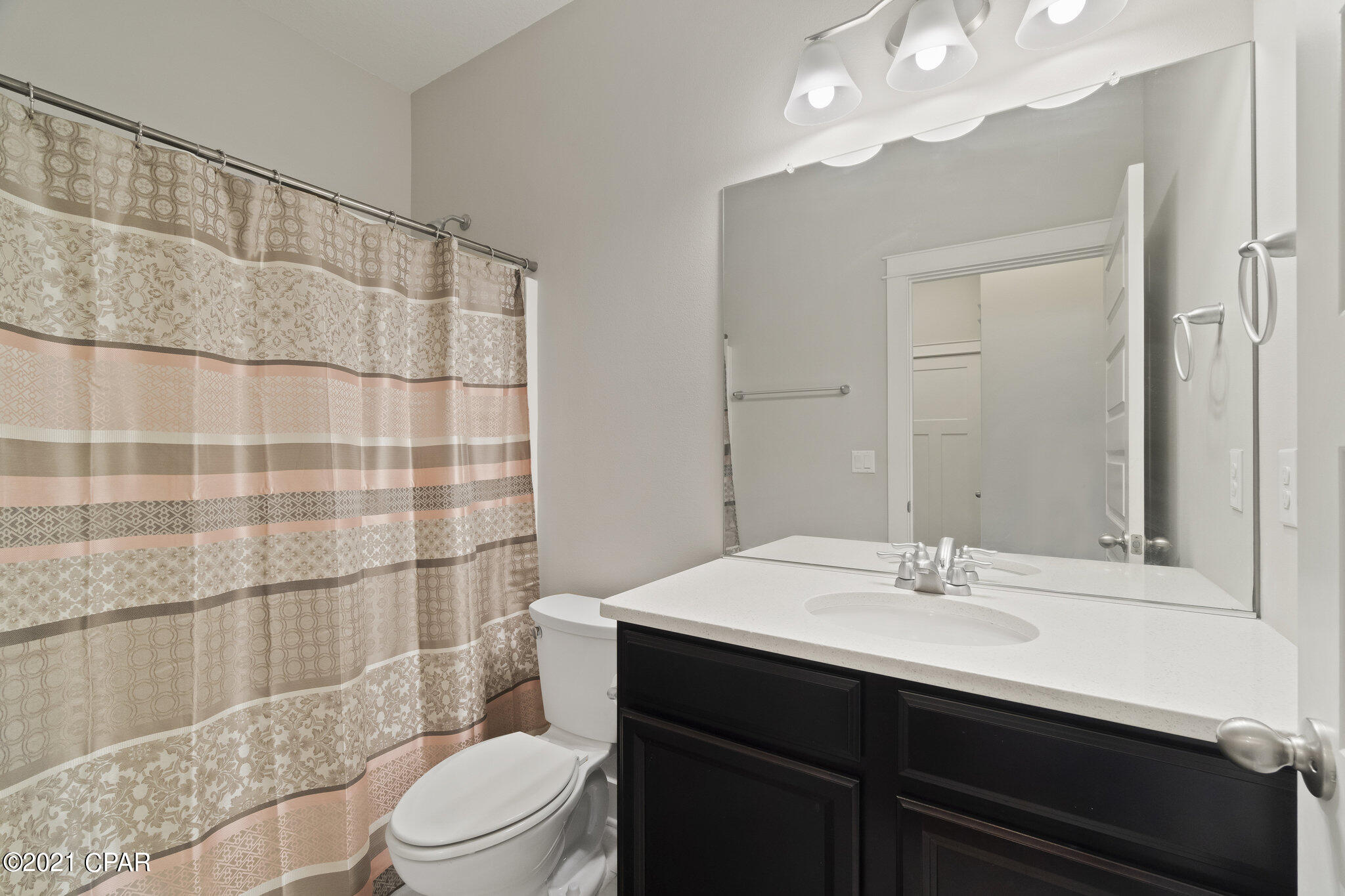 Breakfast Point - Residential