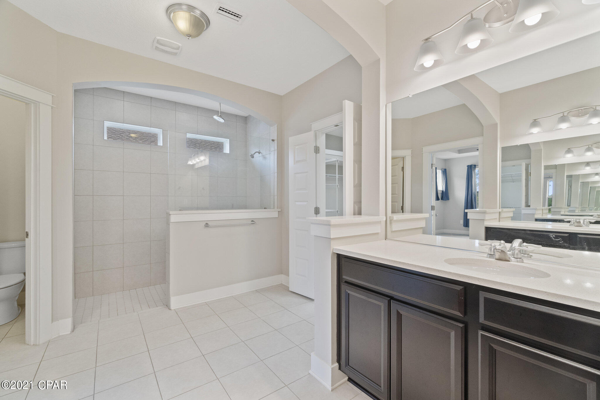 Breakfast Point - Residential