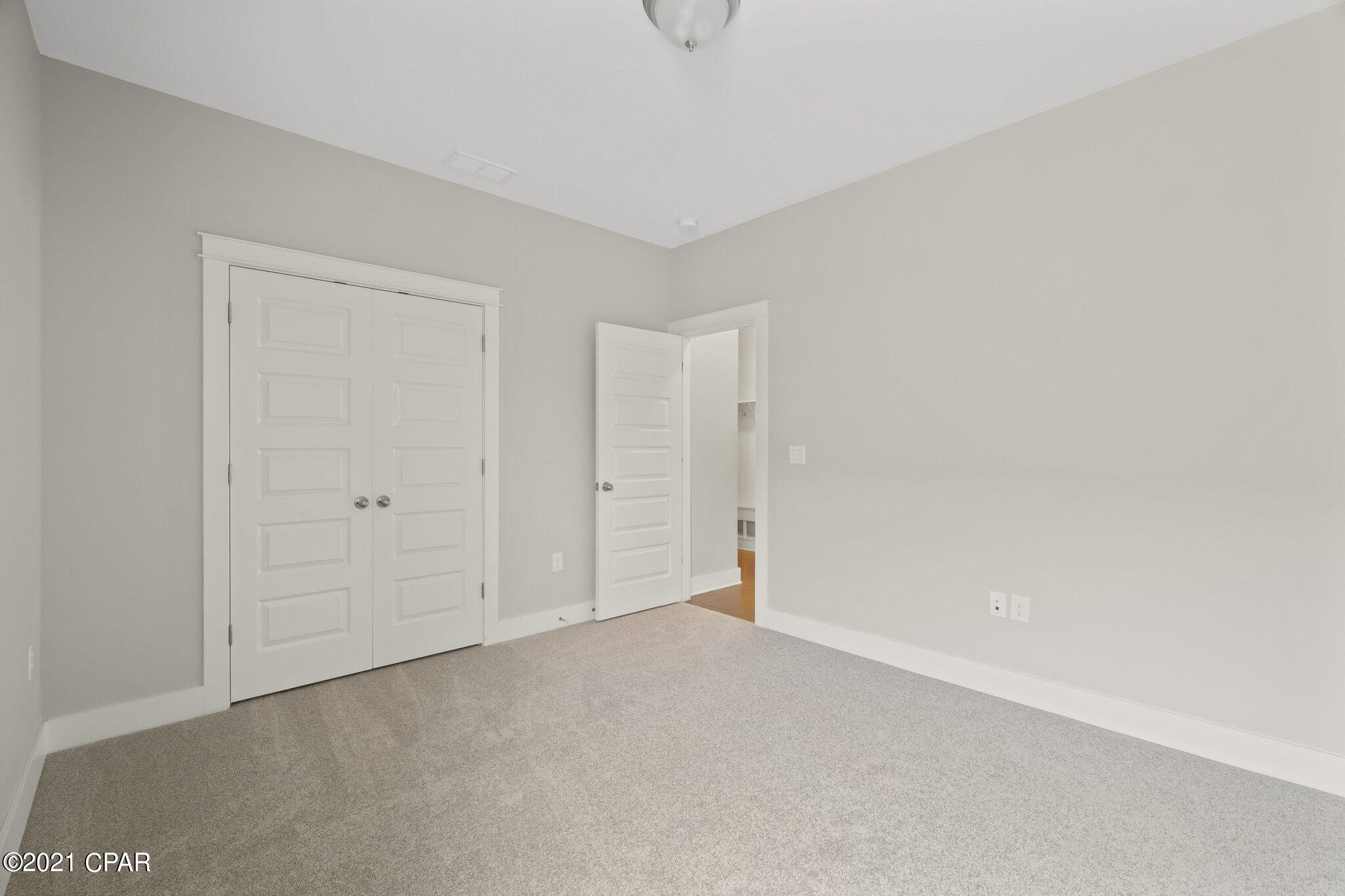 Breakfast Point - Residential