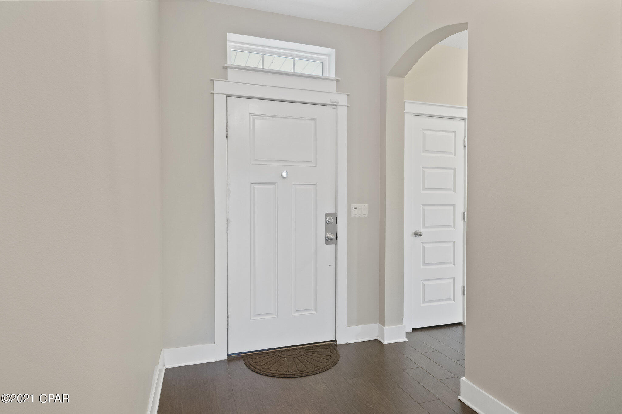 Breakfast Point - Residential