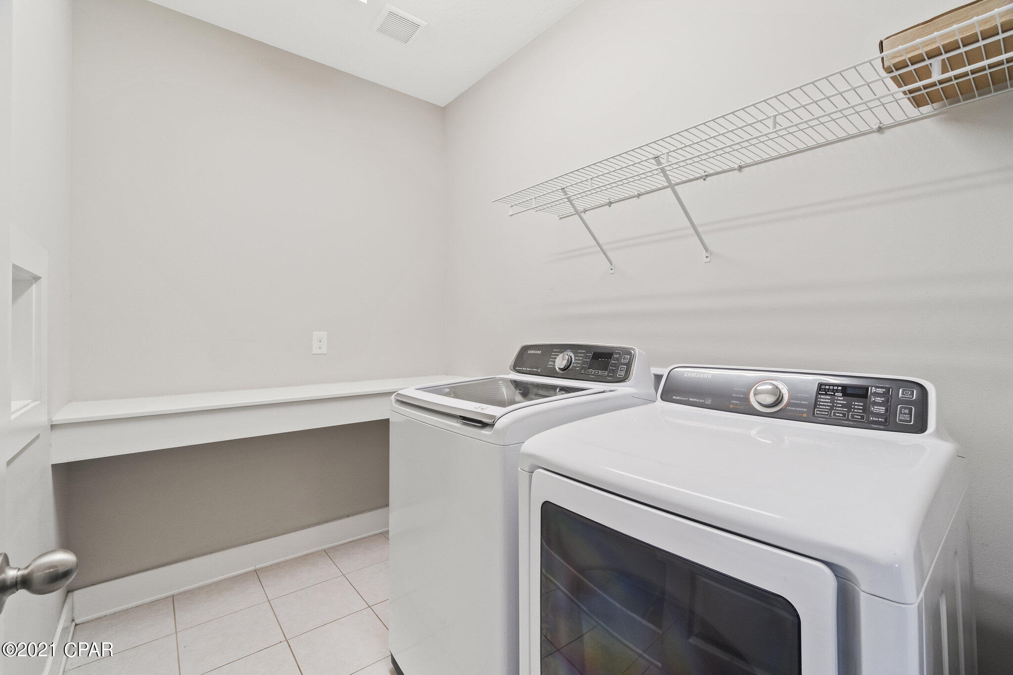 Breakfast Point - Residential