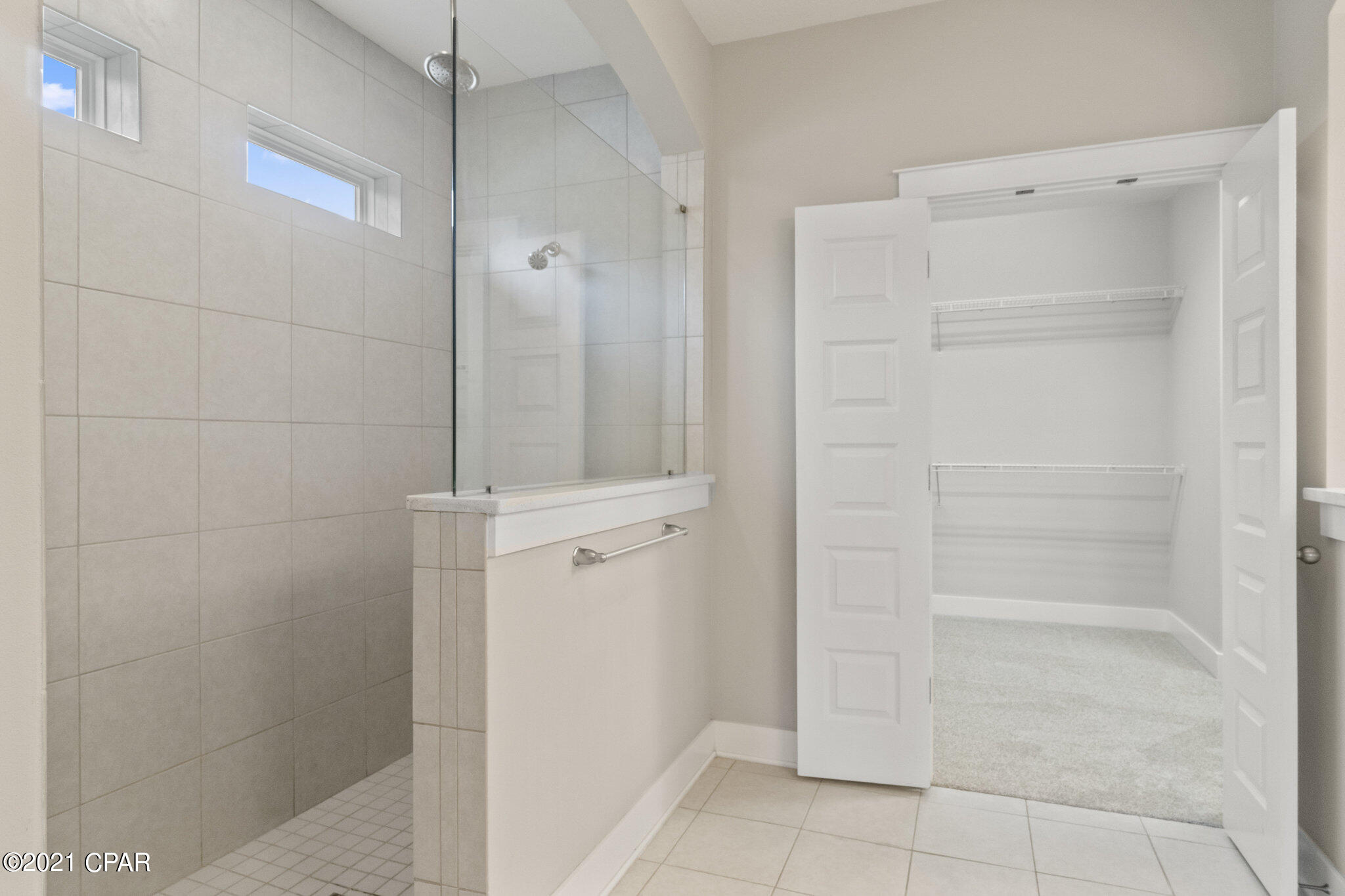 Breakfast Point - Residential