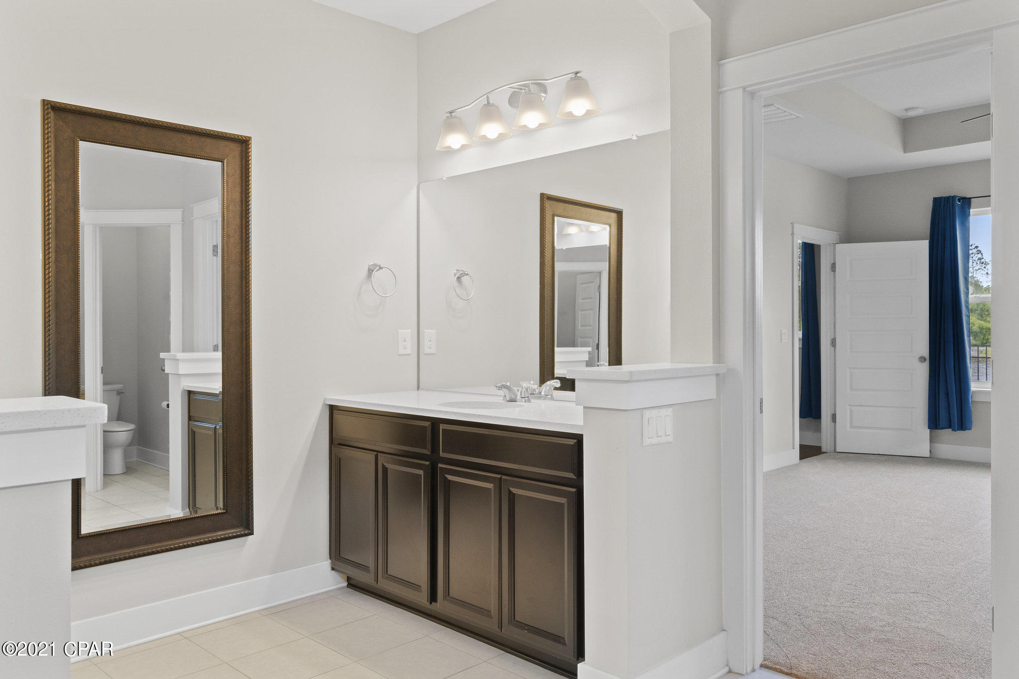 Breakfast Point - Residential