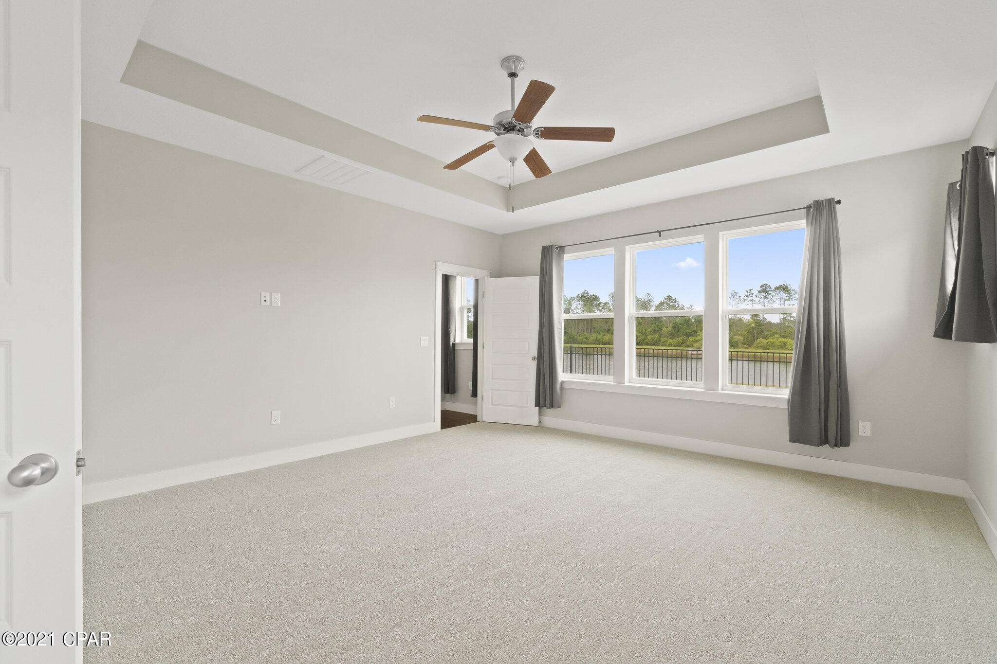 Breakfast Point - Residential